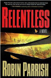 Relentless