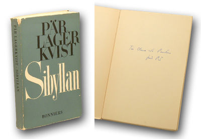 Sibyllan.