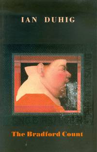 The Bradford Count