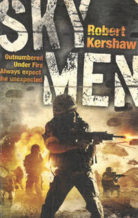 Sky Men
