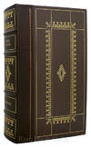 THE ILIAD Franklin Library