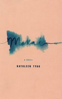 Makai