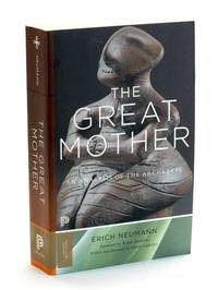 Great Mother: An Analysis of the Archetype (Revised)