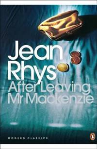 Modern Classics After Leaving MR MacKenzie