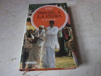 image of PASAJE A LA INDIA