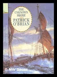 image of The unknown shore