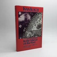 IN THE MIRROR OF THE PAST: LECTURES AND ADDRESSED 1978-1990.