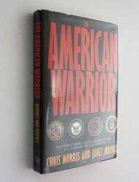 image of The American Warrior