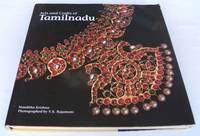 image of Arts and Crafts of Tamilnadu
