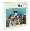 CM Russell's West: Photography by Sam Abell