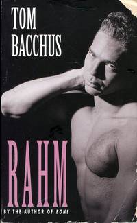 Rahm by Bacchus, Tom - 1995