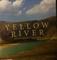 Yellow River by Aldo Pavan - 2007