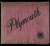 Plymouth