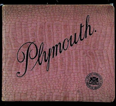 Plymouth