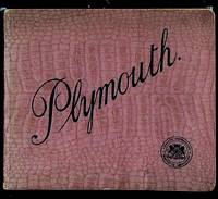 Plymouth