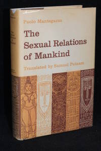 The Sexual Relations of Mankind