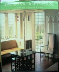 The Arts & Crafts House / Adrian Tinniswood