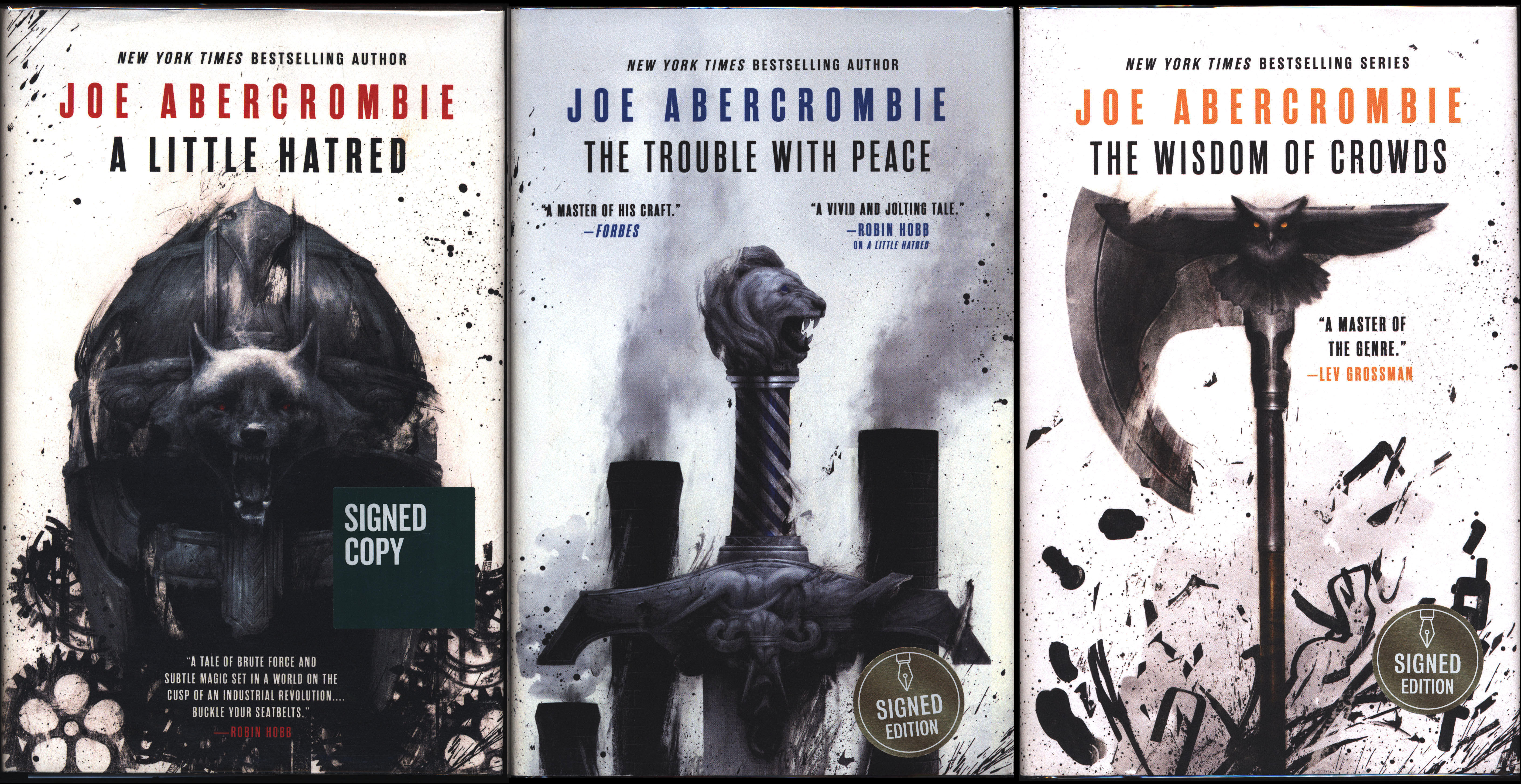 レゲエ 入手困難 DANGEROUS CONROY SMITH & ATOMIC Prince William shocked by death of ex-nanny Tiggy Legge-Bourke's