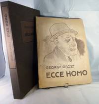 image of Ecce Homo
