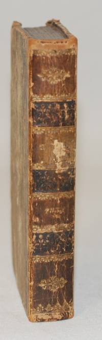 Arion : Selskabsvisebog for 1835.