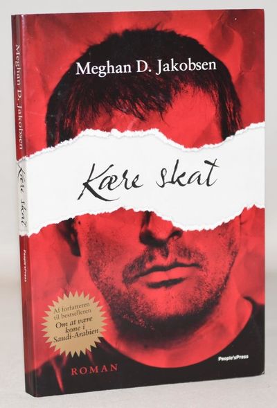 Kære skat.