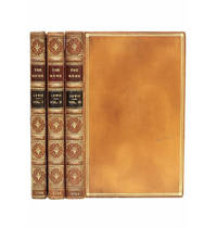 Browse books offered for sale by Lyppard Books