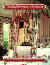 image of The Englishwoman's Bedroom