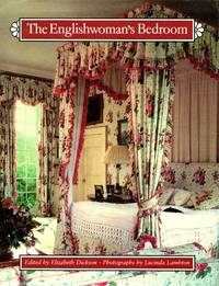 The Englishwoman's Bedroom