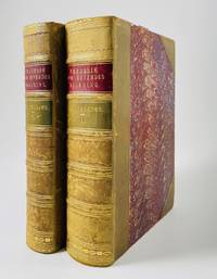Kong Frederik den Syvendes Regering. Et Bidrag til den danske Stats Historie fra 1848-1863.