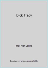 Dick Tracy