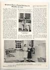 View Image 13 of 18 for Baltimore & Ohio Magazine Annual Women's Number -- Vol. XXVI, No. 5, May 1940 Inventory #23001504
