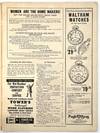 View Image 3 of 18 for Baltimore & Ohio Magazine Annual Women's Number -- Vol. XXVI, No. 5, May 1940 Inventory #23001504