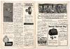 View Image 4 of 18 for Baltimore & Ohio Magazine Annual Women's Number -- Vol. XXVI, No. 5, May 1940 Inventory #23001504