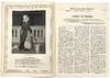 View Image 5 of 18 for Baltimore & Ohio Magazine Annual Women's Number -- Vol. XXVI, No. 5, May 1940 Inventory #23001504