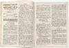 View Image 6 of 18 for Baltimore & Ohio Magazine Annual Women's Number -- Vol. XXVI, No. 5, May 1940 Inventory #23001504