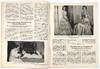 View Image 7 of 18 for Baltimore & Ohio Magazine Annual Women's Number -- Vol. XXVI, No. 5, May 1940 Inventory #23001504