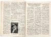 View Image 8 of 18 for Baltimore & Ohio Magazine Annual Women's Number -- Vol. XXVI, No. 5, May 1940 Inventory #23001504