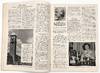 View Image 9 of 18 for Baltimore & Ohio Magazine Annual Women's Number -- Vol. XXVI, No. 5, May 1940 Inventory #23001504