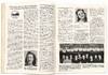 View Image 10 of 18 for Baltimore & Ohio Magazine Annual Women's Number -- Vol. XXVI, No. 5, May 1940 Inventory #23001504