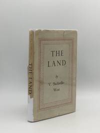 image of THE LAND