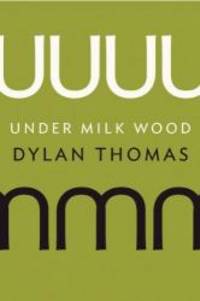 image of Under Milk Wood