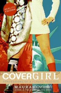 Covergirl : Confessions of a Flawed Hedonist