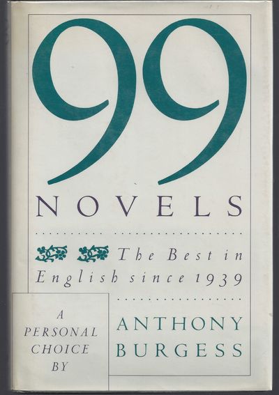 99 Novels