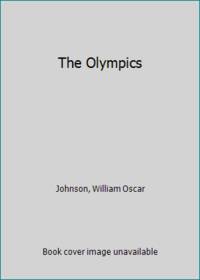 The Olympics: A History of the Games