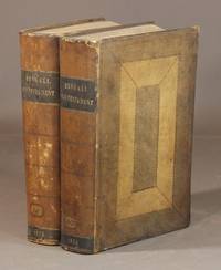The Old Testament in the Bengali language, translated out of the original Hebrew by the Calcutta Baptist Missionaries with native assistants