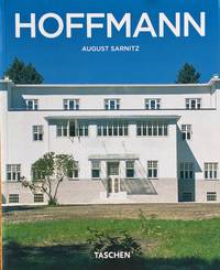 Josef Hoffmann 1870-1956: in the realm of beauty