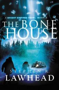 image of The Bone House