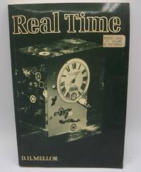 Real Time