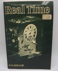 Real Time by D.H. Mellor - 1985