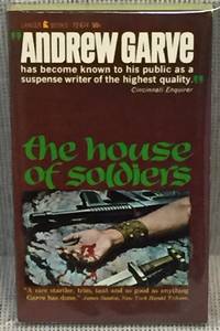 image of The House of Soldiers